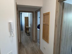 Magurele, Regal Home de inchiriat apartament 2 camere, mobilat nou!