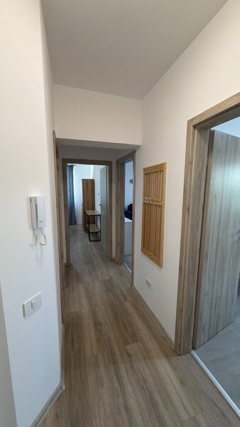 Magurele, Regal Home de inchiriat apartament 2 camere, mobilat nou!