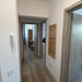 Magurele, Regal Home de inchiriat apartament 2 camere, mobilat nou!