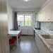 Magurele, Regal Home de inchiriat apartament 2 camere, mobilat nou!