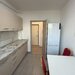 Magurele, Regal Home de inchiriat apartament 2 camere, mobilat nou!