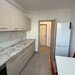 Magurele, Regal Home de inchiriat apartament 2 camere, mobilat nou!