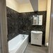 Magurele, Regal Home de inchiriat apartament 2 camere, mobilat nou!