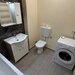Magurele, Regal Home de inchiriat apartament 2 camere, mobilat nou!