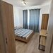 Magurele, Regal Home de inchiriat apartament 2 camere, mobilat nou!
