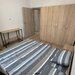 Magurele, Regal Home de inchiriat apartament 2 camere, mobilat nou!