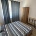 Magurele, Regal Home de inchiriat apartament 2 camere, mobilat nou!