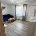 Magurele, Regal Home de inchiriat apartament 2 camere, mobilat nou!