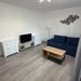 Magurele, Regal Home de inchiriat apartament 2 camere, mobilat nou!