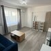 Magurele, Regal Home de inchiriat apartament 2 camere, mobilat nou!