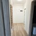 Magurele, Regal Home de inchiriat apartament 2 camere, mobilat nou!
