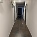 Magurele, Regal Home de inchiriat apartament 2 camere, mobilat nou!