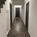 Magurele, Regal Home de inchiriat apartament 2 camere, mobilat nou!