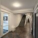Magurele, Regal Home de inchiriat apartament 2 camere, mobilat nou!